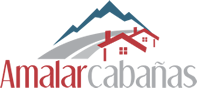 Cabañas en Malargüe